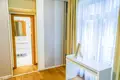 Appartement 3 chambres 105 m² en Riga, Lettonie