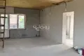 Casa 165 m² imeni Timirazeva, Rusia