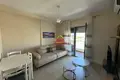 🔑🏡 1+1 APARTMENT FOR RENT IN LUNGOMARE, VLORA.