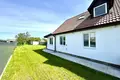 House 69 m² Zanarochskiy selskiy Sovet, Belarus