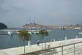 Villa de tres dormitorios 400 m² Rovinj, Croacia