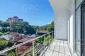 Casa 290 m², Todos los paises