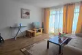 1 bedroom apartment 39 m² Aheloy, Bulgaria