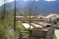 Коммерческое помещение 20 000 м² Черногория, Черногория
