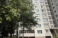 Mieszkanie 3 pokoi 61 m² Mińsk, Białoruś