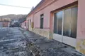 Commercial property 571 m² in Borsodnadasd, Hungary