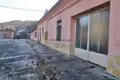 Коммерческое помещение 571 м² Борщоднадашд, Венгрия