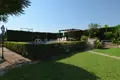Шале 15 комнат 403 м² Sant Vicent del Raspeig San Vicente del Raspeig, Испания