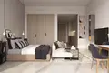 Apartment 39 m² Dubai, UAE