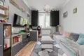 Квартира 3 комнаты 52 м² Варшава, Польша