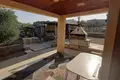 3 bedroom house 250 m² Choletria, Cyprus