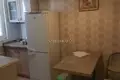 Дом 1 комната 42 м² Одесса, Украина