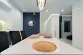 Apartamento 2 habitaciones 115 m² Minsk, Belarús