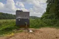 Casa 97 m² Astrashitskagaradokski rural council, Belarús
