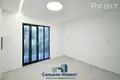 Casa de campo 250 m² Piarsajski sielski Saviet, Bielorrusia