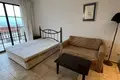 Wohnung 64 m² Obsor, Bulgarien