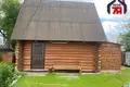 Дом 62 м² Пригородный сельский Совет, Беларусь