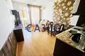 Apartamento 31 m² Tankovo, Bulgaria