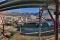 1 bedroom apartment 44 m² Bar, Montenegro