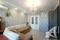 4 room apartment 94 m² Brest, Belarus