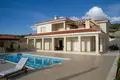 Villa 8 Schlafzimmer 462 m² in Peyia, Cyprus