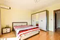 Dom 5 pokojów 227 m² Zelenika-Kuti, Czarnogóra