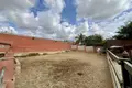 Villa 8 habitaciones 670 m² Mijas, Španjolska