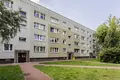 Appartement 6 chambres 74 m² Poznań, Pologne