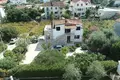 Haus 4 Zimmer 200 m² Supetar, Kroatien