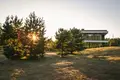 Land 1 722 m² Navapolatsk, Belarus