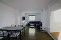 2 bedroom apartment 110 m² Fuengirola, Spain