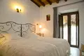 8 bedroom House  Marbella, Spain