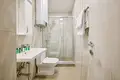 Wohnung 1 Schlafzimmer 53 m² Boreti, Montenegro