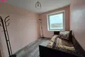 Квартира 3 комнаты 59 м² Йонава, Литва