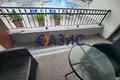 2 bedroom apartment 91 m² Nesebar, Bulgaria