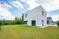 Casa 117 m² Vilna, Lituania