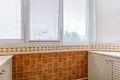 Mieszkanie 2 pokoi 67 m² Mińsk, Białoruś