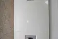Mieszkanie 1 pokój 45 m² Barawlany, Białoruś