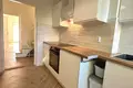 Appartement 5 chambres 99 m² en Varsovie, Pologne