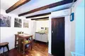 Adosado 64 m² Piran Pirano, Eslovenia