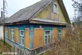 Дом 66 м² Ганцевичи, Беларусь