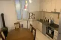 Wohnung 4 Zimmer 60 m² Herceg Novi, Montenegro