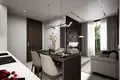 2 bedroom apartment  Phuket, Thailand