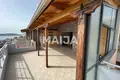 Mieszkanie 4 pokoi 170 m² Saranda, Albania