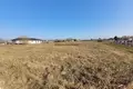 Land 1 596 m² Vac, Hungary