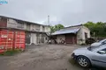 Коммерческое помещение 182 м² Вильнюс, Литва