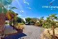 3 bedroom apartment 249 m² El Bebedero, Spain