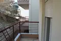 Townhouse 2 bedrooms 110 m² Kardia, Greece