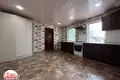 Casa 65 m² Rahachow, Bielorrusia