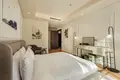 Wohnung 6 zimmer 382 m² Kumbor, Montenegro